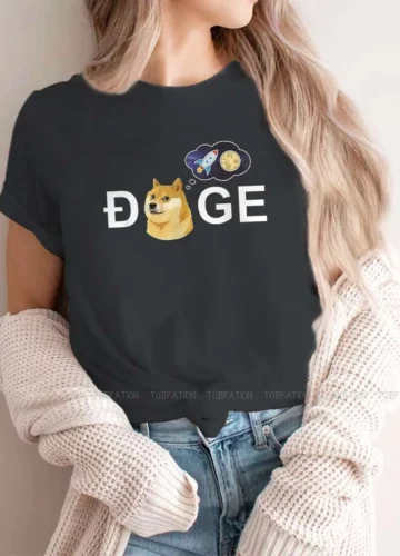 Dogecoin-Doge-HODL-To-the-Moon-Crypto-Meme-Women-Shirts-Bitcoin-Cryptocurrency-Plus-Size-T-shirt-13