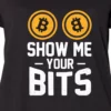 bct1395909-bitcoin-cryptocurrency-trader-gift--black-ps-garment