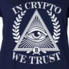 in-crypto-we-trust-vintage-logo--navy-ps-garment