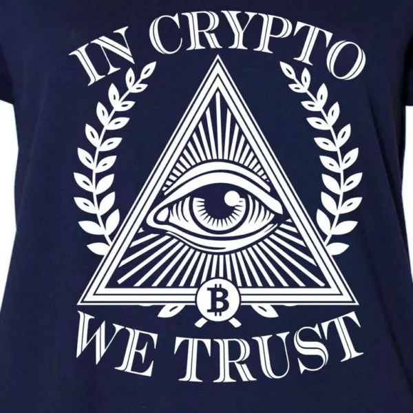 in-crypto-we-trust-vintage-logo--navy-ps-garment