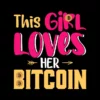 this-girl-loves-her-bitcoin-saying-bitcoin-btc-crypto-currency-t-shirt-design_594005-62 (1)
